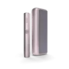 IQOS ILUMA Prime Lavenda Kit
