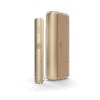IQOS ILUMA Prime Gold Device