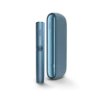 IQOS ILUMA KIT AZURE BLUE IN UAE