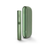 IQOS ILUMA KIT MOSS GREEN IN UAE